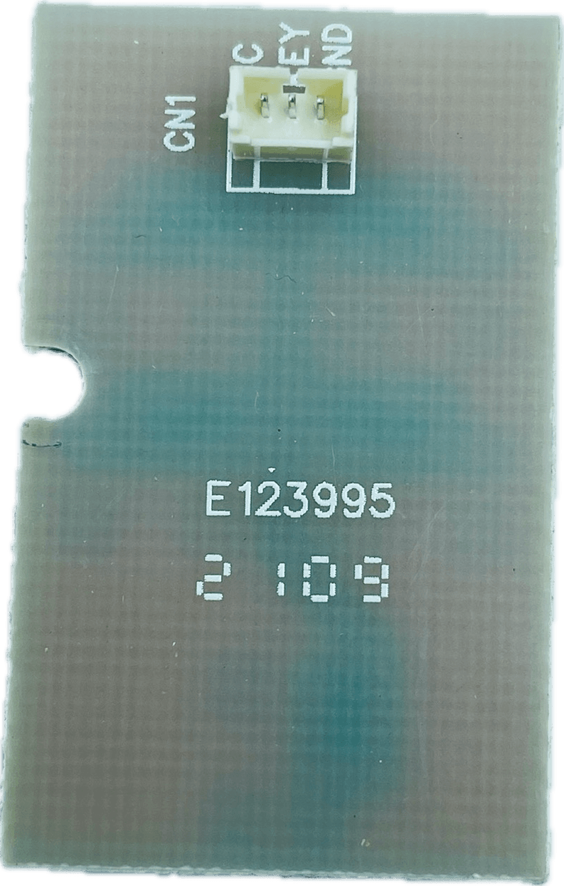 OnePlus LED TV IR Sensor – Model 43FAOAOO - Great Bharat Electronics