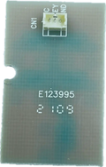 OnePlus LED TV IR Sensor – Model 43FAOAOO - Great Bharat Electronics