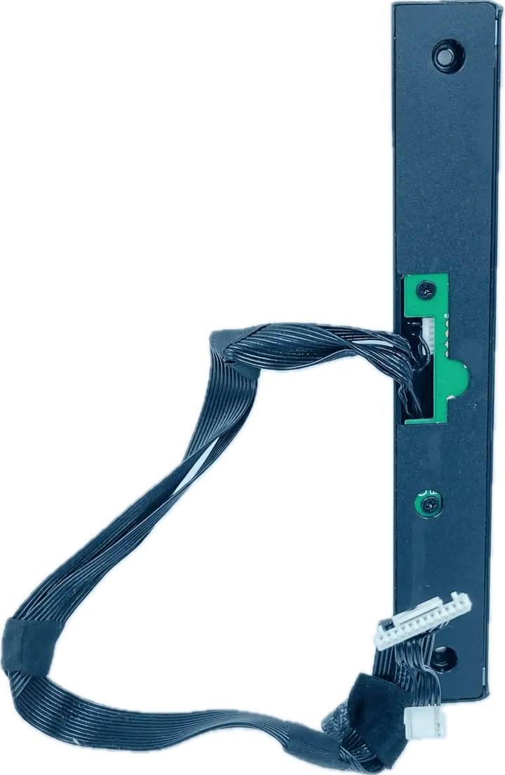 OnePlus LED TV IR Sensor – Model 50UC1A00 - Great Bharat Electronics