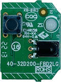 OnePlus LED TV IR Sensor – Model 50UD2A00 - Great Bharat Electronics