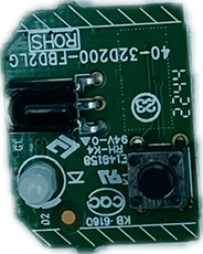OnePlus LED TV IR Sensor – Model 55UD2A00 - Great Bharat Electronics