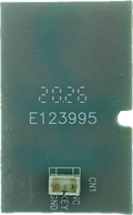 OnePlus LED TV IR Sensor (Power Button) for Model 32HAOAOO - Great Bharat Electronics