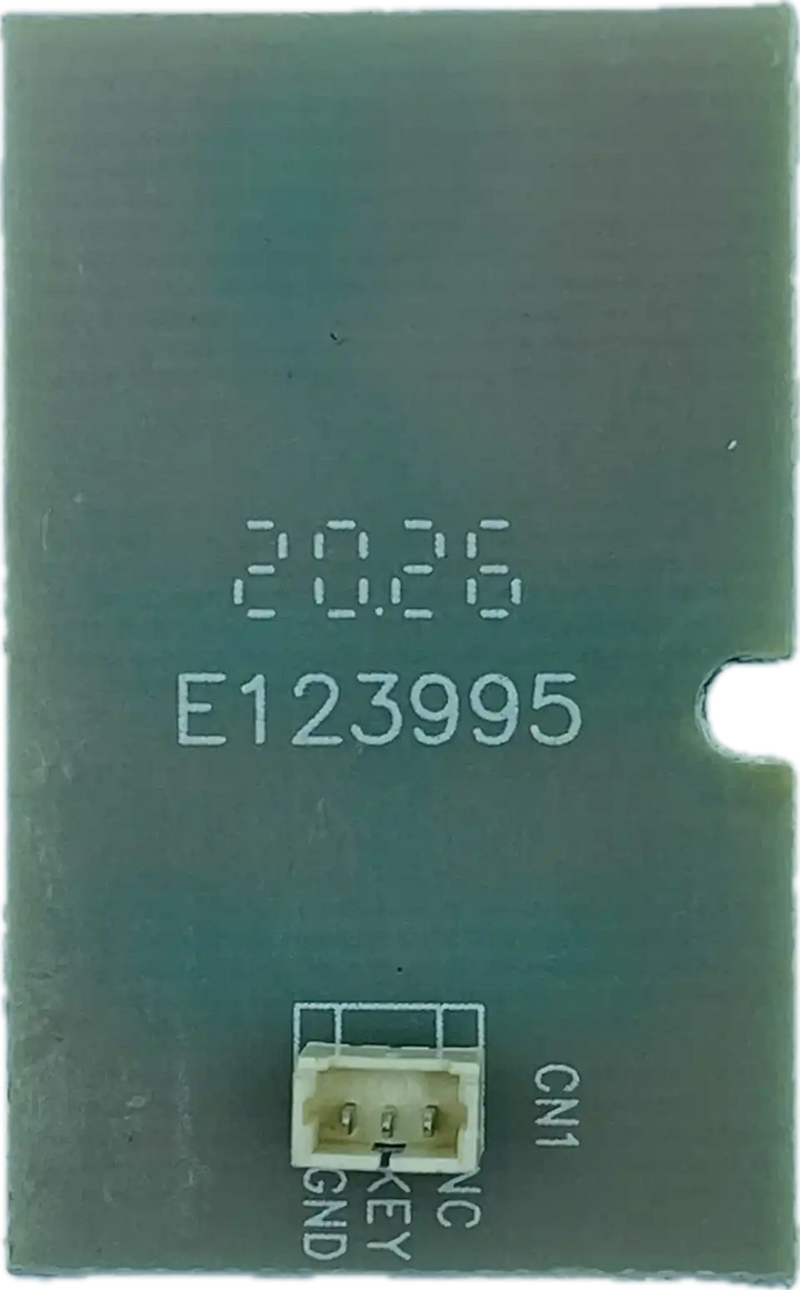 OnePlus LED TV IR Sensor (Power Button) for Model 32HAOAOO - Great Bharat Electronics