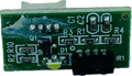 OnePlus LED TV IR Sensor (Power Button) for Model 32HAOAOO - Great Bharat Electronics