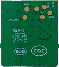 OnePlus LED TV IR Sensor (Power Button) for Model 32HD2A01(Y1) - Great Bharat Electronics