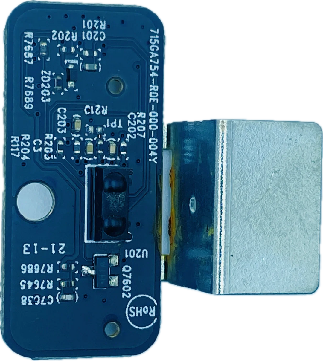 OnePlus LED TV IR Sensor (Power Button) for Model 55Q1 - Great Bharat Electronics