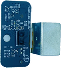 OnePlus LED TV IR Sensor (Power Button) for Model 55Q1 - Great Bharat Electronics