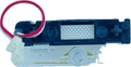 OnePlus LED TV IR Sensor (Power Button) for Model 55Q1 - Great Bharat Electronics