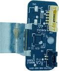 OnePlus LED TV IR Sensor (Power Button) for Model 55Q1 - Great Bharat Electronics