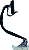 OnePlus LED TV LVDS Cable – Model 32HA0A00 - Great Bharat Electronics
