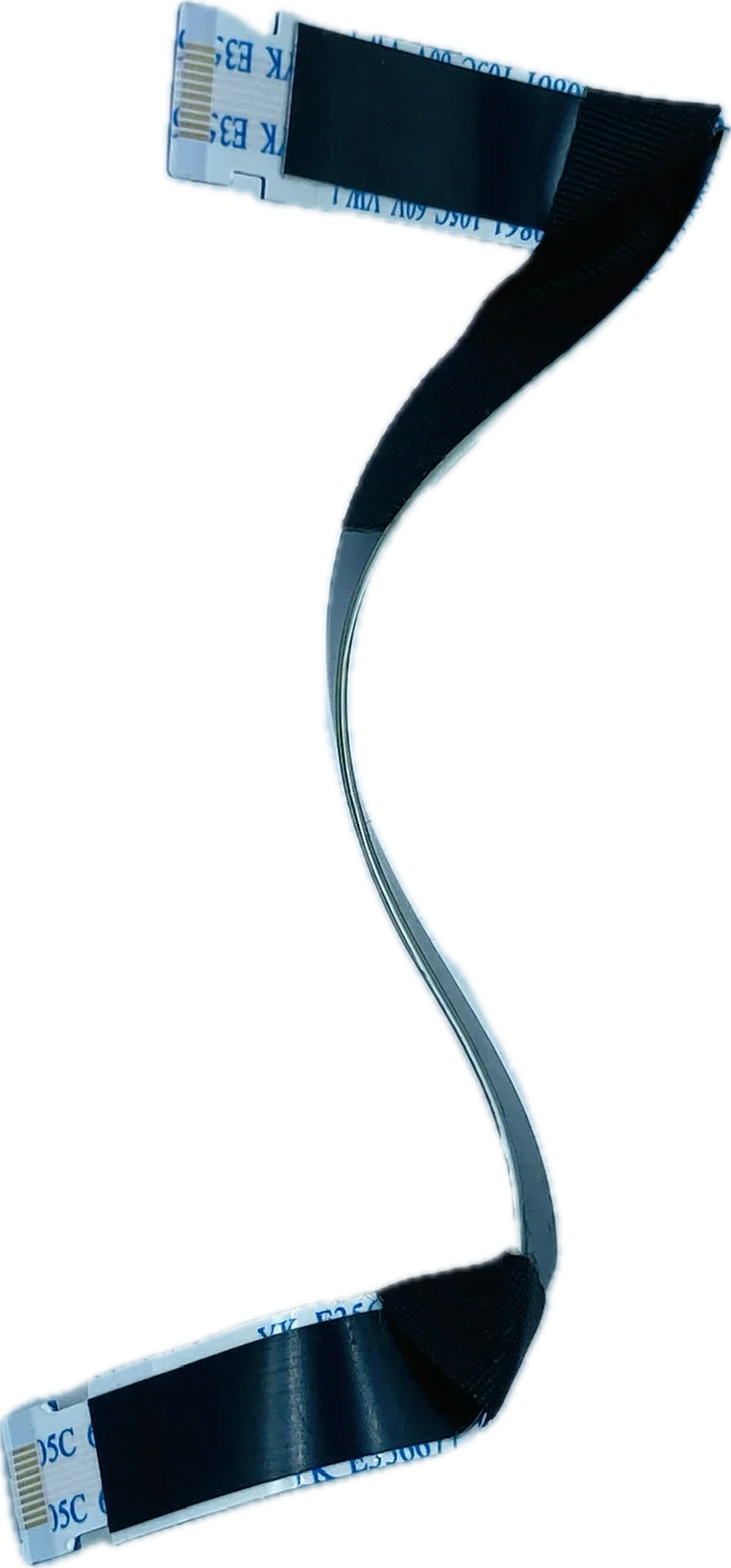 OnePlus LED TV LVDS Cable for Model 32HD2A01(Y1) - Great Bharat Electronics