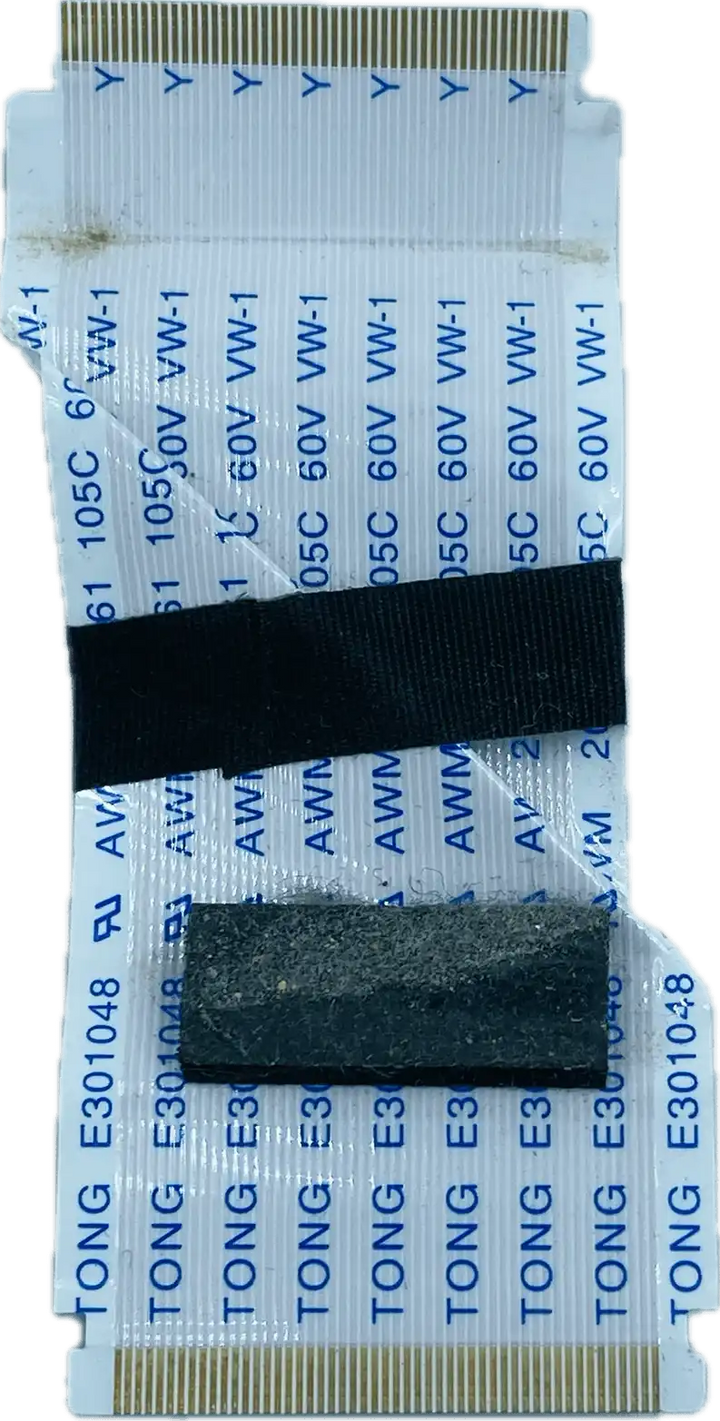 OnePlus LED TV LVDS Cable – Model 43FD2A00 - Great Bharat Electronics