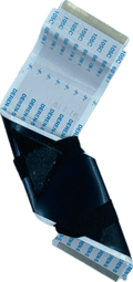 OnePlus LED TV LVDS Cable – Model 50UD2A00 - Great Bharat Electronics