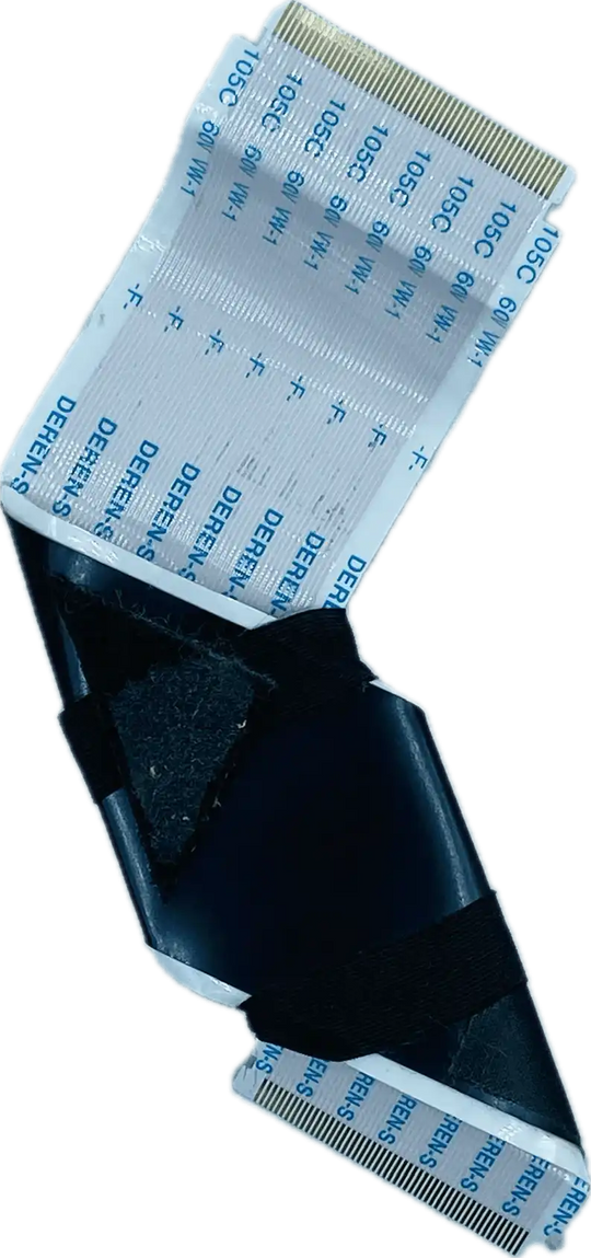 OnePlus LED TV LVDS Cable – Model 50UD2A00 - Great Bharat Electronics
