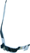 OnePlus LED TV LVDS Cable for Model 55Q1 - Great Bharat Electronics