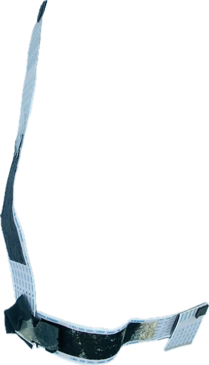 OnePlus LED TV LVDS Cable for Model 55Q1 - Great Bharat Electronics