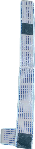 OnePlus LED TV LVDS Cable – Model 65UC1A00 - Great Bharat Electronics