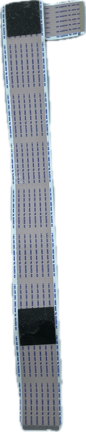 OnePlus LED TV LVDS Cable – Model 65UC1A00 - Great Bharat Electronics