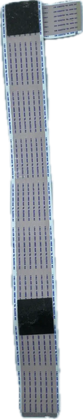 OnePlus LED TV LVDS Cable – Model 65UC1A00 - Great Bharat Electronics