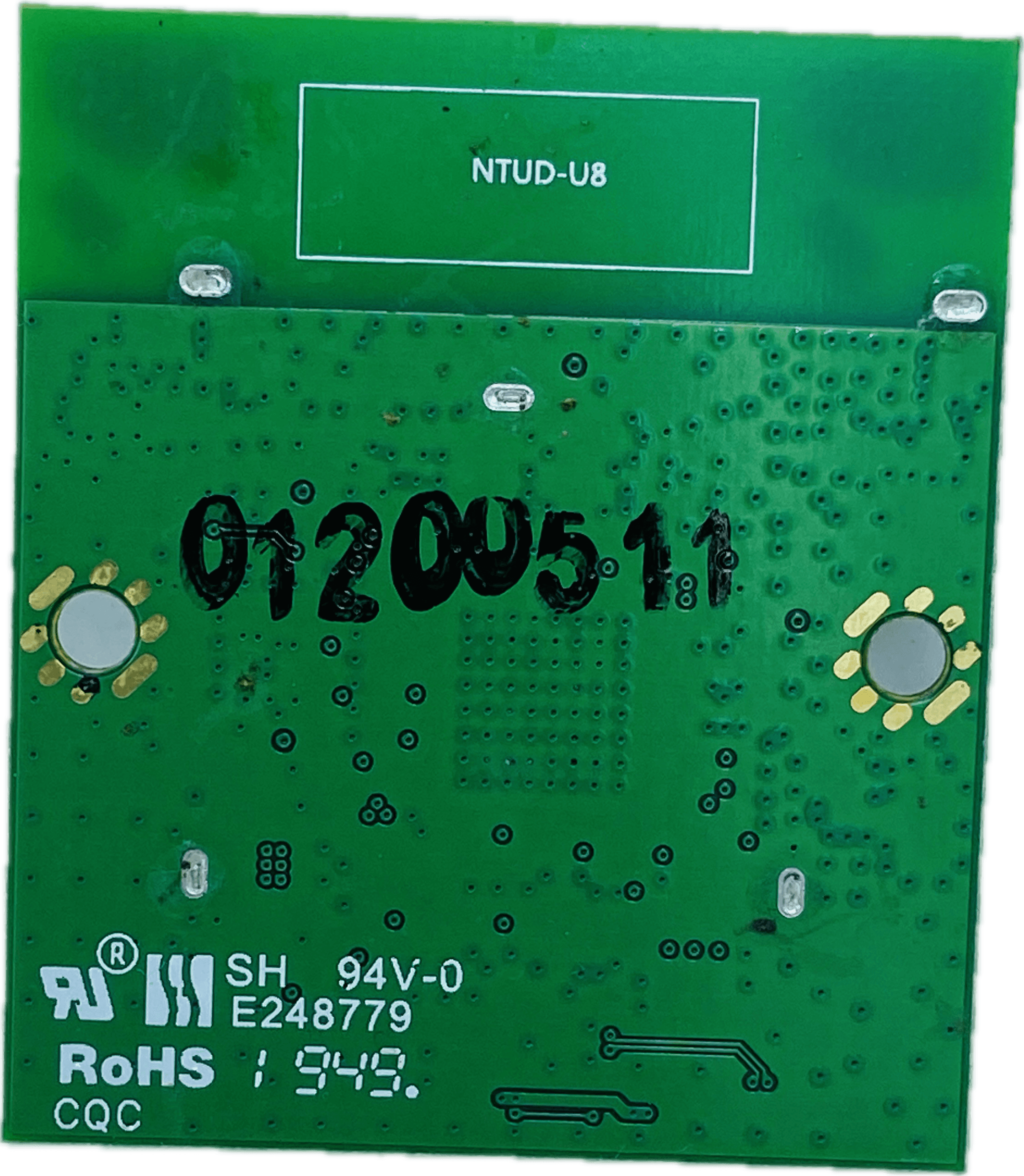 OnePlus LED TV Wi-Fi Module – Model 32HA0A00 - Great Bharat Electronics