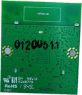 OnePlus LED TV Wi-Fi Module – Model 32HA0A00 - Great Bharat Electronics