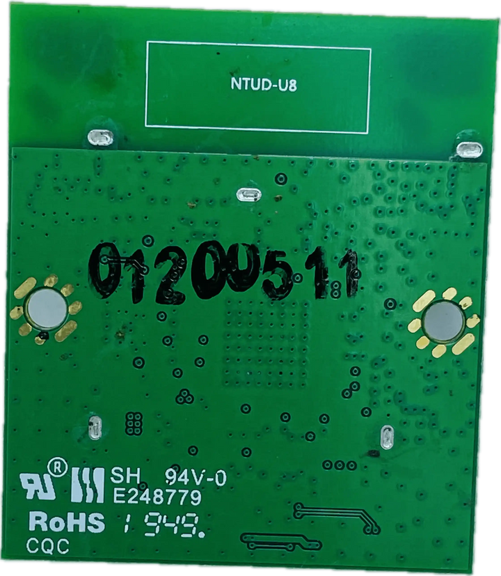 OnePlus LED TV Wi-Fi Module – Model 32HA0A00 - Great Bharat Electronics
