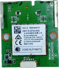 OnePlus LED TV Wi-Fi Module – Model 32HA0A00 - Great Bharat Electronics
