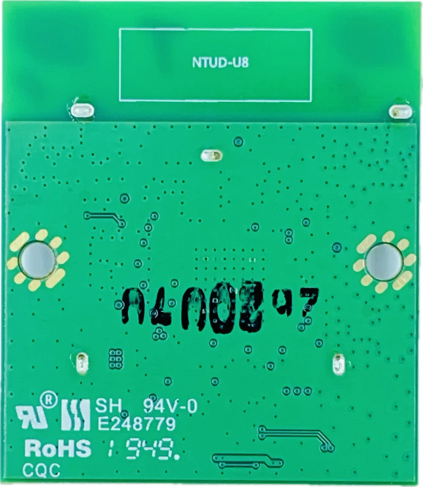 OnePlus LED TV Wi-Fi Module for Model 32HAOAOO - Great Bharat Electronics