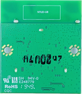 OnePlus LED TV Wi-Fi Module for Model 32HAOAOO - Great Bharat Electronics