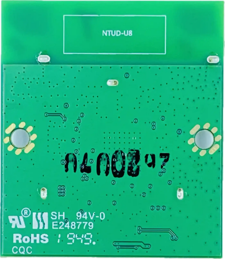 OnePlus LED TV Wi-Fi Module for Model 32HAOAOO - Great Bharat Electronics