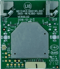 OnePlus LED TV Wi-Fi Module – Model 40FA1A00 - Great Bharat Electronics