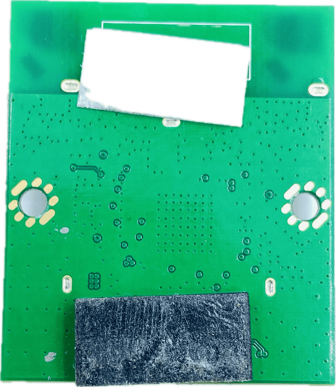 OnePlus LED TV Wi-Fi Module – Model 43FA0A00 - Great Bharat Electronics