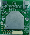 OnePlus LED TV Wi-Fi Module – Model 43FA0A00 - Great Bharat Electronics