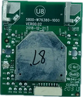 OnePlus LED TV Wi-Fi Module – Model 43FAOAOO - Great Bharat Electronics