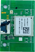 OnePlus LED TV Wi-Fi Module – Model 43FD2A00 - Great Bharat Electronics
