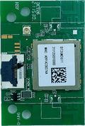OnePlus LED TV Wi-Fi Module – Model 50UC1A00 - Great Bharat Electronics