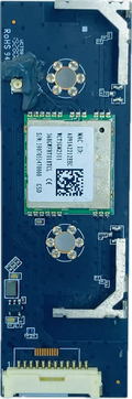 OnePlus LED TV Wi-Fi Module for Model 55Q1 - Great Bharat Electronics