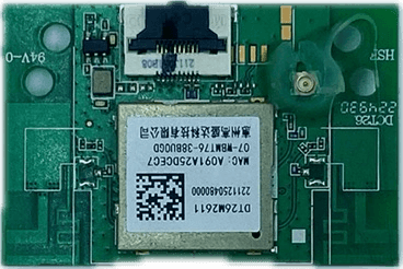 OnePlus LED TV Wi-Fi Module – Model 55UD2A00 - Great Bharat Electronics