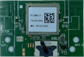 OnePlus LED TV Wi-Fi Module – Model 65UC1A00 - Great Bharat Electronics