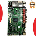 Onida 22 inch LCD TV Motherboard for Model L022VTSBL - Great Bharat Electronics