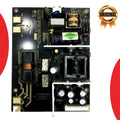 Onida 22 inch LCD TV Power Supply for Model L022VTSBL - Great Bharat Electronics
