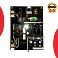 Onida 22 inch LCD TV Power Supply for Model LCO22VMS10AC - Great Bharat Electronics