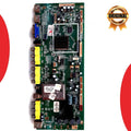Onida 32 inch LCD TV Motherboard for Model LC032HDG - Great Bharat Electronics