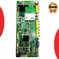 Onida 32 inch LCD TV Motherboard for Model LCO32HDG - Great Bharat Electronics