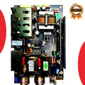Onida 32 inch LCD TV Power Supply for Model LCO32HDG - Great Bharat Electronics