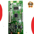 Onida 32 inch LCD TV T-con Board for Model LC032DMSH101L - Great Bharat Electronics