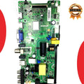 Onida 32 inch LED TV Motherboard for Model 32HF - Great Bharat Electronics