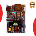 Onida 32 inch LED TV Power Supply for Model LEO32AFIN33D - Great Bharat Electronics