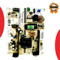 Onida 32 inch LED TV Power Supply for Model LEO32HEC - Great Bharat Electronics