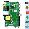 Onida 32HOC1 Motherboard – Onida 32 Inch LED TV Main Board Replacement - Great Bharat Electronics
